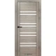 Межкомнатные Двери Syndicate Doors SD-PVC-118 ПВХ плёнка
