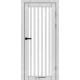 Межкомнатные Двери Syndicate Doors SD-PVC-125 ПВХ плёнка