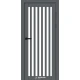 Межкомнатные Двери Syndicate Doors SD-PVC-125 ПВХ плёнка