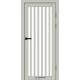 Межкомнатные Двери Syndicate Doors SD-PVC-125 ПВХ плёнка