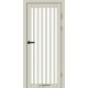 Межкомнатные Двери Syndicate Doors SD-PVC-125 ПВХ плёнка