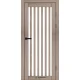Межкомнатные Двери Syndicate Doors SD-PVC-125 ПВХ плёнка