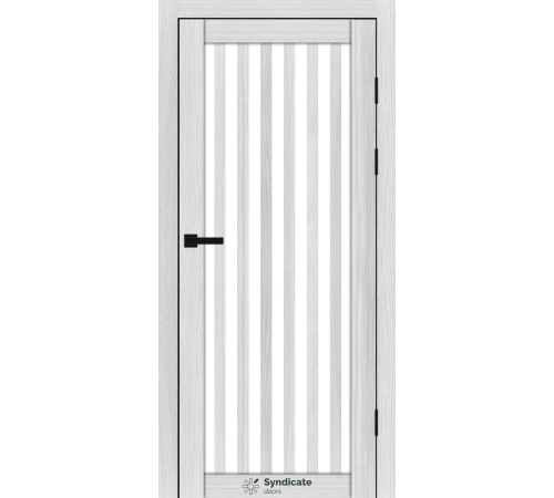 Межкомнатные Двери Syndicate Doors SD-PVC-125 ПВХ плёнка