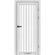 Межкомнатные Двери Syndicate Doors SD-PVC-125 ПВХ плёнка
