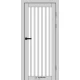 Межкомнатные Двери Syndicate Doors SD-PVC-125 ПВХ плёнка
