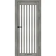 Межкомнатные Двери Syndicate Doors SD-PVC-125 ПВХ плёнка