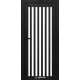 Межкомнатные Двери Syndicate Doors SD-PVC-125 ПВХ плёнка