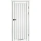 Межкомнатные Двери Syndicate Doors SD-PVC-125 ПВХ плёнка