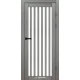 Межкомнатные Двери Syndicate Doors SD-PVC-125 ПВХ плёнка