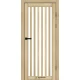 Межкомнатные Двери Syndicate Doors SD-PVC-125 ПВХ плёнка