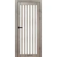 Межкомнатные Двери Syndicate Doors SD-PVC-125 ПВХ плёнка