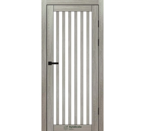 Межкомнатные Двери Syndicate Doors SD-PVC-125 ПВХ плёнка