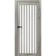 Межкомнатные Двери Syndicate Doors SD-PVC-125 ПВХ плёнка