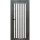 Межкомнатные Двери Syndicate Doors SD-PVC-125 ПВХ плёнка