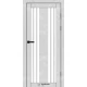 Межкомнатные Двери Syndicate Doors SD-PVC-126 ПВХ плёнка