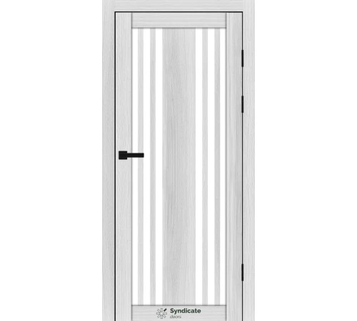 Межкомнатные Двери Syndicate Doors SD-PVC-126 ПВХ плёнка