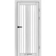Межкомнатные Двери Syndicate Doors SD-PVC-126 ПВХ плёнка