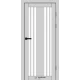Межкомнатные Двери Syndicate Doors SD-PVC-126 ПВХ плёнка