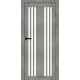 Межкомнатные Двери Syndicate Doors SD-PVC-126 ПВХ плёнка