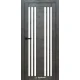 Межкомнатные Двери Syndicate Doors SD-PVC-126 ПВХ плёнка