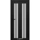 Межкомнатные Двери Syndicate Doors SD-PVC-126 ПВХ плёнка