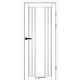 Межкомнатные Двери Syndicate Doors SD-PVC-126 ПВХ плёнка