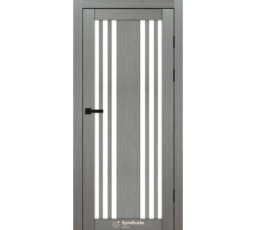 Межкомнатные Двери Syndicate Doors SD-PVC-126 ПВХ плёнка