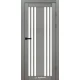Межкомнатные Двери Syndicate Doors SD-PVC-126 ПВХ плёнка