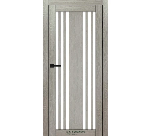 Межкомнатные Двери Syndicate Doors SD-PVC-126 ПВХ плёнка