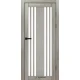Межкомнатные Двери Syndicate Doors SD-PVC-126 ПВХ плёнка