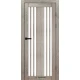 Межкомнатные Двери Syndicate Doors SD-PVC-126 ПВХ плёнка