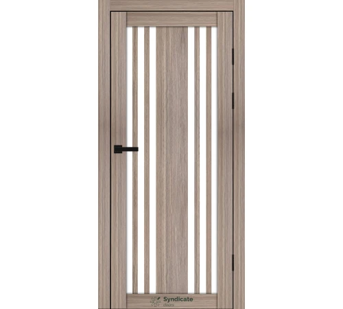 Межкомнатные Двери Syndicate Doors SD-PVC-126 ПВХ плёнка