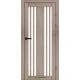 Межкомнатные Двери Syndicate Doors SD-PVC-126 ПВХ плёнка