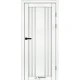 Межкомнатные Двери Syndicate Doors SD-PVC-126 ПВХ плёнка