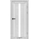 Межкомнатные Двери Syndicate Doors SD-PVC-127 ПВХ плёнка