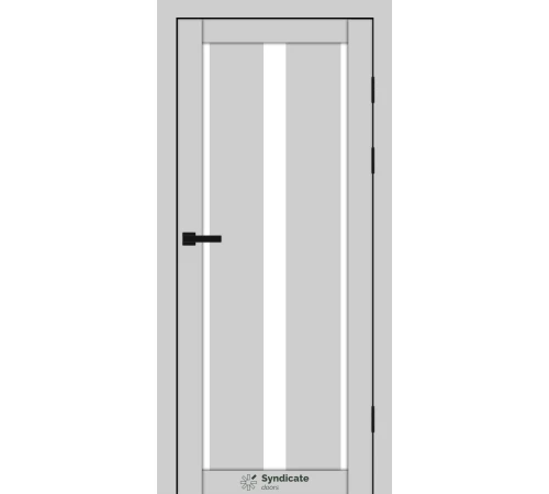 Межкомнатные Двери Syndicate Doors SD-PVC-127 ПВХ плёнка