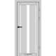 Межкомнатные Двери Syndicate Doors SD-PVC-127 ПВХ плёнка