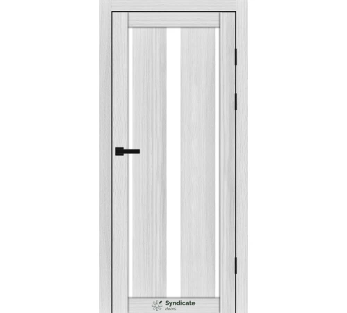 Межкомнатные Двери Syndicate Doors SD-PVC-127 ПВХ плёнка