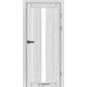Межкомнатные Двери Syndicate Doors SD-PVC-127 ПВХ плёнка