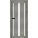 Межкомнатные Двери Syndicate Doors SD-PVC-127 ПВХ плёнка