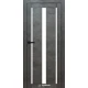Межкомнатные Двери Syndicate Doors SD-PVC-127 ПВХ плёнка