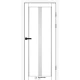 Межкомнатные Двери Syndicate Doors SD-PVC-127 ПВХ плёнка