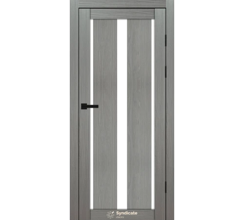 Межкомнатные Двери Syndicate Doors SD-PVC-127 ПВХ плёнка