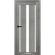 Межкомнатные Двери Syndicate Doors SD-PVC-127 ПВХ плёнка