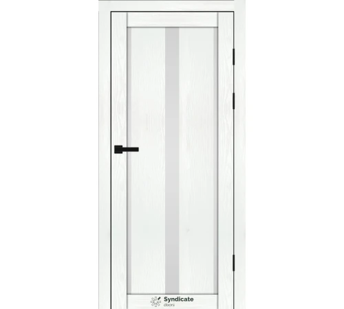 Межкомнатные Двери Syndicate Doors SD-PVC-127 ПВХ плёнка