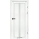 Межкомнатные Двери Syndicate Doors SD-PVC-127 ПВХ плёнка