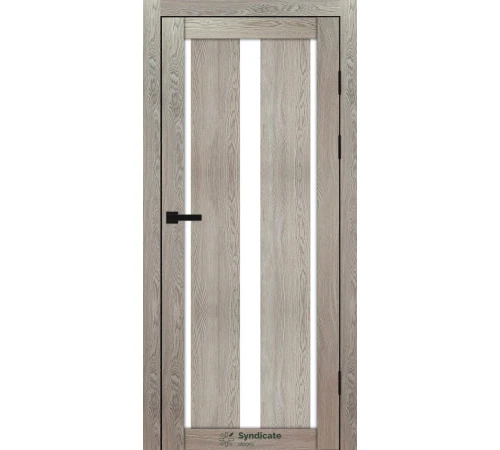 Межкомнатные Двери Syndicate Doors SD-PVC-127 ПВХ плёнка