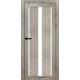 Межкомнатные Двери Syndicate Doors SD-PVC-127 ПВХ плёнка
