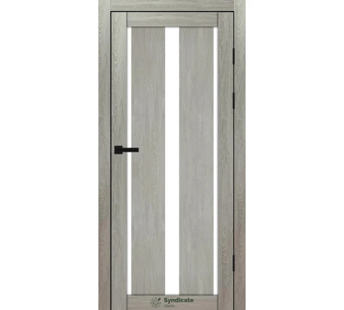 Межкомнатные Двери Syndicate Doors SD-PVC-127 ПВХ плёнка