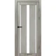 Межкомнатные Двери Syndicate Doors SD-PVC-127 ПВХ плёнка